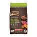 Photo of Merrick Pet Care-Merrick Grain-Free Dry Dog Food-Real Lamb & Sweet Potato-22 lb-from Pet Wish Pros