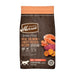 Photo of Merrick Pet Care-Merrick Grain-Free Dry Dog Food-Real Salmon & Sweet Potato-22 lb-from Pet Wish Pros