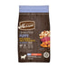 Photo of Merrick Pet Care-Merrick Grain-Free Dry Puppy Food-Real Chicken & Sweet Potato-22 lb-from Pet Wish Pros