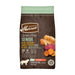 Photo of Merrick Pet Care-Merrick Grain-Free Dry Senior Dog Food-Real Chicken & Sweet Potato-22 lb-from Pet Wish Pros