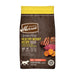 Photo of Merrick Pet Care-Merrick Grain-Free Healthy Weight Recipe Dry Dog Food-22 lb-from Pet Wish Pros