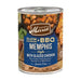 Photo of Merrick Pet Care-Merrick Grain-Free Slow-Cooked BBQ Canned Dog Food-Memphis Style with Glazed Chicken-(12.7 oz) [12 count]-from Pet Wish Pros