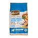 Photo of Merrick Pet Care-Merrick Healthy Grains Large Breed Dry Dog Food-30 lb-from Pet Wish Pros