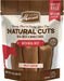 Photo of Merrick Pet Care-Merrick Natural Cuts Dog Chews-Real Beef-Large-3 count-from Pet Wish Pros