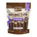 Photo of Merrick Pet Care-Merrick Natural Cuts Dog Chews-Real Venison-Small-7 count-from Pet Wish Pros