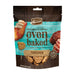Photo of Merrick Pet Care-Merrick Oven Baked Dog Treats-from Pet Wish Pros