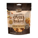 Photo of Merrick Pet Care-Merrick Oven Baked Dog Treats-from Pet Wish Pros