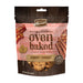 Photo of Merrick Pet Care-Merrick Oven Baked Dog Treats-Cowboy Cookout-11 oz-from Pet Wish Pros