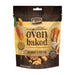 Photo of Merrick Pet Care-Merrick Oven Baked Dog Treats-Grammy's Pot Pie-11 oz-from Pet Wish Pros