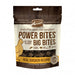 Photo of Merrick Pet Care-Merrick Power Bites Big Bites Grain-Free Soft and Chewy Dog Treats-Real Chicken-6 oz-from Pet Wish Pros