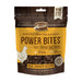 Photo of Merrick Pet Care-Merrick Power Bites Grain-Free Soft and Chewy Dog Treats-Real Chicken-6 oz-from Pet Wish Pros