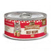 Photo of Merrick Pet Care-Merrick Purrfect Bistro Grain-Free Canned Cat Food-from Pet Wish Pros