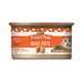 Photo of Merrick Pet Care-Merrick Purrfect Bistro Grain-Free Canned Cat Food-from Pet Wish Pros