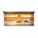 Photo of Merrick Pet Care-Merrick Purrfect Bistro Grain-Free Canned Cat Food-from Pet Wish Pros