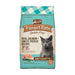 Photo of Merrick Pet Care-Merrick Purrfect Bistro Grain-Free Dry Adult Cat Food-Salmon & Sweet Potato-4 lb-from Pet Wish Pros