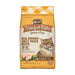 Photo of Merrick Pet Care-Merrick Purrfect Bistro Grain-Free Dry Adult Cat Food-from Pet Wish Pros