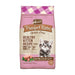 Photo of Merrick Pet Care-Merrick Purrfect Bistro Grain-Free Healthy Kitten Dry Cat Food-4 lb-from Pet Wish Pros