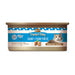 Photo of Merrick Pet Care-Merrick Purrfect Bistro Grain-Free Pate Canned Cat Food-from Pet Wish Pros