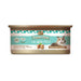 Photo of Merrick Pet Care-Merrick Purrfect Bistro Grain-Free Pate Canned Cat Food-from Pet Wish Pros