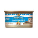 Photo of Merrick Pet Care-Merrick Purrfect Bistro Grain-Free Pate Canned Cat Food-Surf and Turf-(3 oz) [24 count]-from Pet Wish Pros