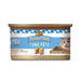 Photo of Merrick Pet Care-Merrick Purrfect Bistro Grain-Free Pate Canned Cat Food-Tuna-(5.5 oz) [24 count]-from Pet Wish Pros