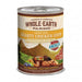 Photo of Merrick Pet Care-Whole Earth Farms Goodness from the Earth Grain-Free Canned Adult Dog Food-Hearty Chicken Stew-(12.7 oz) [12 count]-from Pet Wish Pros