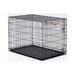 Photo of MidWest Homes for Pets-MidWest Homes for Pets Dog Single Door i-Crate-18 in x 12 in x 14 in-from Pet Wish Pros