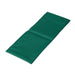 Photo of MidWest Homes for Pets-MidWest Homes for Pets Guinea Habitat Replacement Parts-Ramp Cover-from Pet Wish Pros