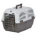 Photo of MidWest Homes for Pets-MidWest Homes for Pets Skudo Pet Travel Carrier-18.75 in x 12.75 in x 12.75 in-from Pet Wish Pros