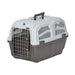 Photo of MidWest Homes for Pets-MidWest Homes for Pets Skudo Pet Travel Carrier-21.5 in x 14 in x 13.75 in-from Pet Wish Pros