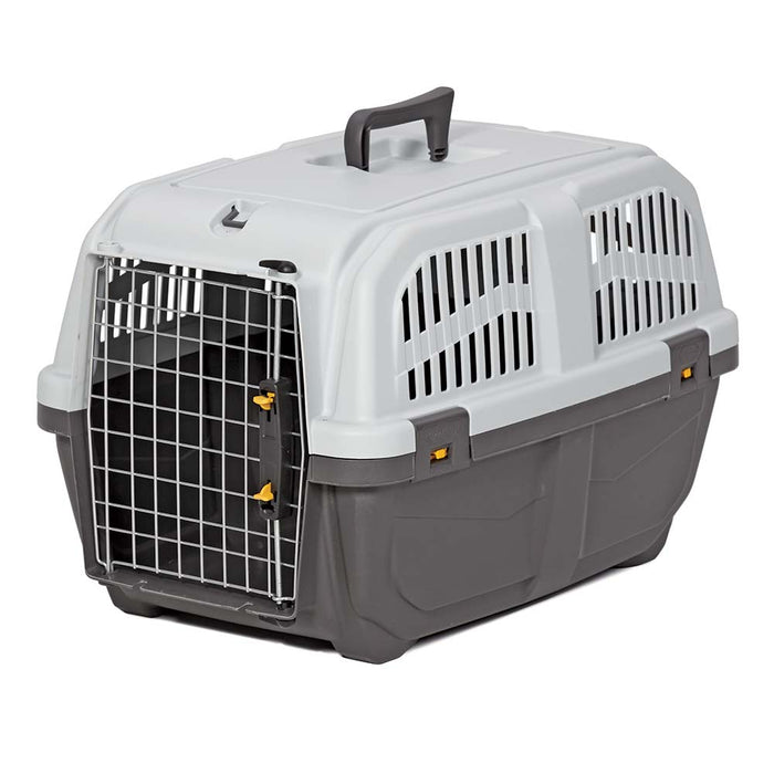 Photo of MidWest Homes for Pets-MidWest Homes for Pets Skudo Pet Travel Carrier-23.625 in x 15.75 in x 15.125 in-from Pet Wish Pros