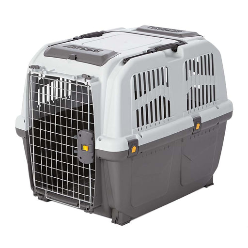 Photo of MidWest Homes for Pets-MidWest Homes for Pets Skudo Pet Travel Carrier-31.375 in x 23.125 in x 25.5 in-from Pet Wish Pros