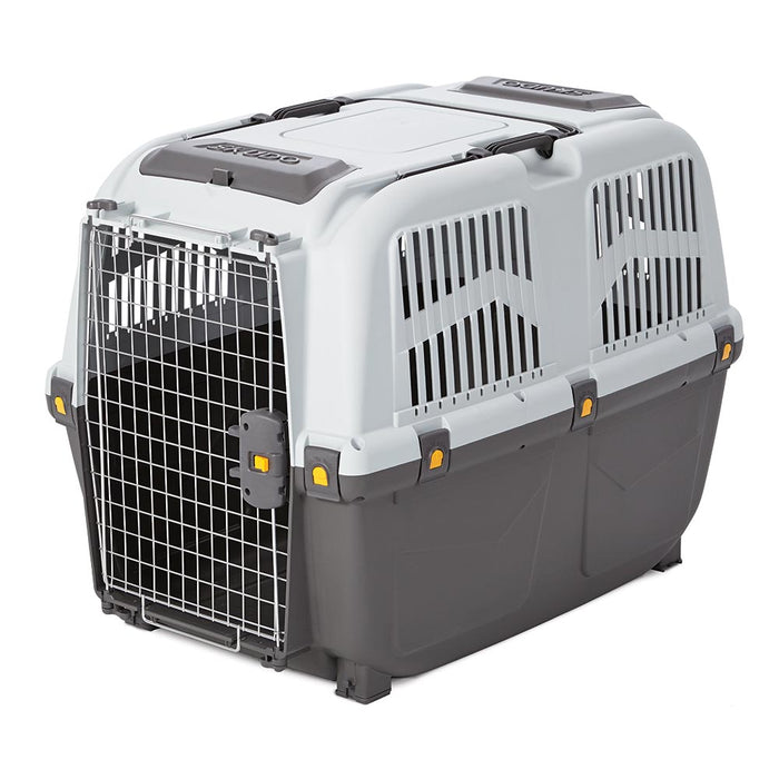 Photo of MidWest Homes for Pets-MidWest Homes for Pets Skudo Pet Travel Carrier-36.25 in x 24.875 in x 27.25 in-from Pet Wish Pros