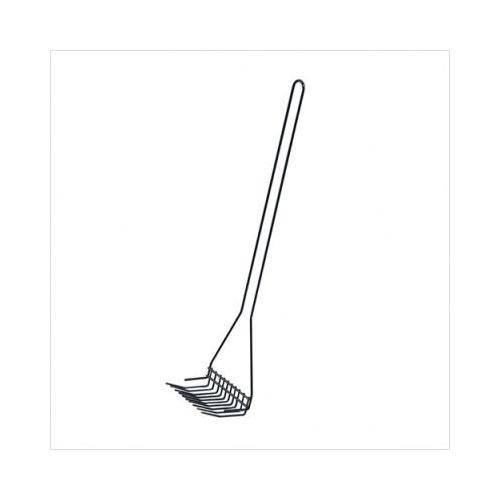 Photo of MidWest Homes for Pets-MidWest Homes for Pets Waste Rake Pooper Scooper-Pack of 1-from Pet Wish Pros