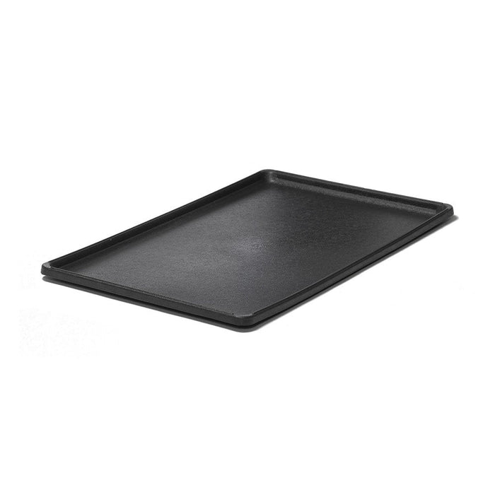 Photo of Midwest Homes For Pets-Mid-West Crate Replacement Pan for Dog-18 in-from Pet Wish Pros