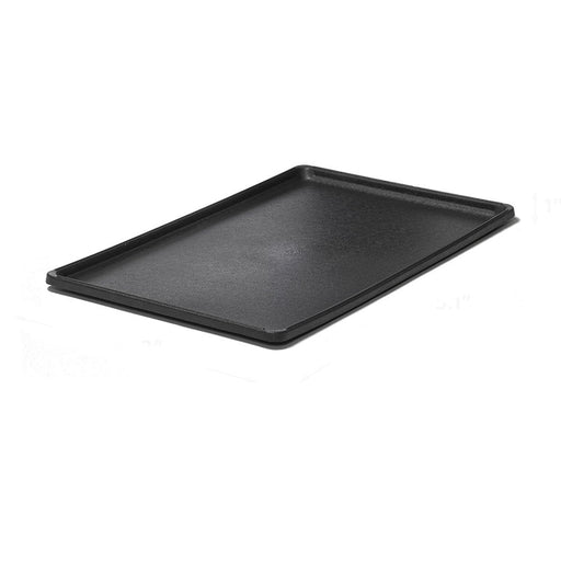 Photo of Midwest Homes For Pets-Mid-West Crate Replacement Pan for Dog-36 in-from Pet Wish Pros