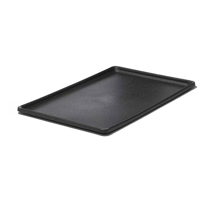 Photo of Midwest Homes For Pets-Mid-West Crate Replacement Pan for Dog-42 in-from Pet Wish Pros