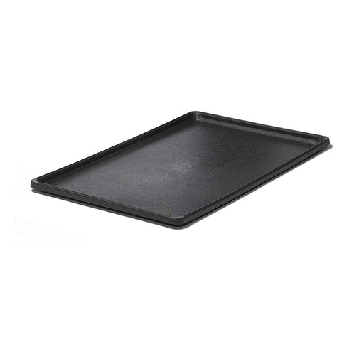 Photo of Midwest Homes For Pets-Mid-West Crate Replacement Pan for Dog-48 in-from Pet Wish Pros