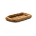 Photo of Midwest Homes For Pets-Mid-West Quiet Time Bed-18 in-Cinnamon-from Pet Wish Pros