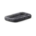 Photo of Midwest Homes For Pets-Mid-West Quiet Time Bed-18 in-Gray-from Pet Wish Pros