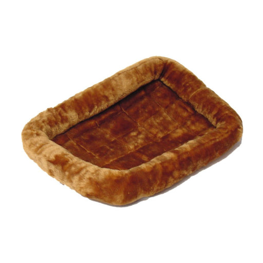 Photo of Midwest Homes For Pets-Mid-West Quiet Time Bed-from Pet Wish Pros