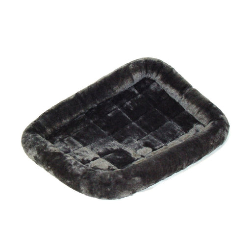 Photo of Midwest Homes For Pets-Mid-West Quiet Time Bed-from Pet Wish Pros