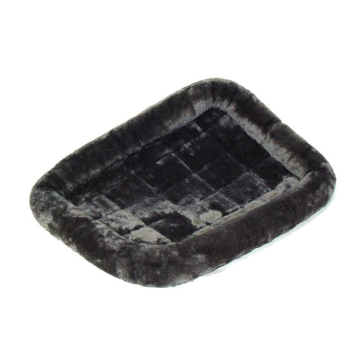 Photo of Midwest Homes For Pets-Mid-West Quiet Time Bed-from Pet Wish Pros