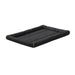 Photo of Midwest Homes For Pets-Mid-West Quiet Time MAXX Rugged Bed-24 in-Black-from Pet Wish Pros
