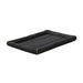 Photo of Midwest Homes For Pets-Mid-West Quiet Time MAXX Rugged Bed-36 in-Black-from Pet Wish Pros