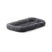 Photo of Midwest Homes for Pets-Mid-West Quiet Time Bed-12 in x 18 in-Pearl Gray-from Pet Wish Pros