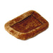 Photo of Midwest Homes for Pets-Mid-West Quiet Time Bed-24 in-Cinnamon-from Pet Wish Pros