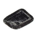 Photo of Midwest Homes for Pets-Mid-West Quiet Time Bed-26 in x 42 in-Pearl Gray-from Pet Wish Pros
