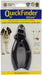 Photo of Miracle Care Pet Products-Miracle Care Pet Products QuickFinder Clipper Deluxe-Pack of 1-from Pet Wish Pros