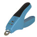 Photo of Miracle Care Pet Products-Miracle Care Pet Products QuickFinder Clipper for Dogs-Medium-from Pet Wish Pros